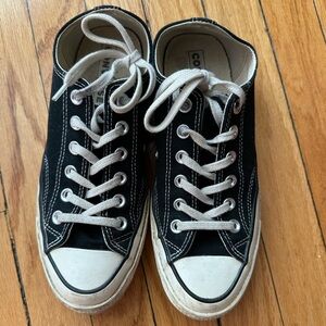 Chuck Taylor Converse 70